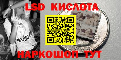 прущие грибы Туймазы