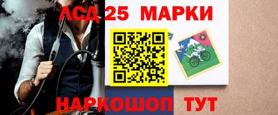 прущие грибы Туймазы